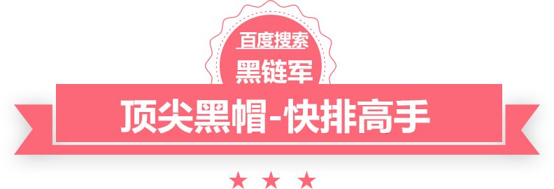 2024年澳门天天有好彩黑帽seo报价